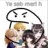 yesabmerih