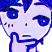 hero_thonk