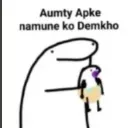 kyapta