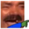 KEKpoint