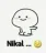 nikal2