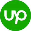upwork