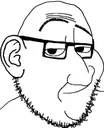 smugjak_listen