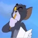 Beta_think