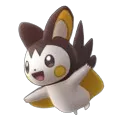 Screenshot_20240601_at_13