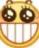 emoji_598483 emoji_598483