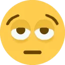 face_tired Discord Emoji