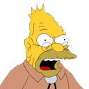 Facebook Discord emoji