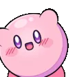 lolkeks_wiggle lolkeks_wiggle