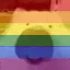 prideyum