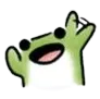 frog_hi