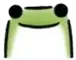 frog_happy