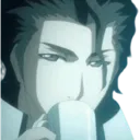 coffeeAizen