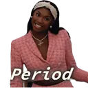 periodtHIL periodtHIL