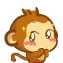 monkeyplead