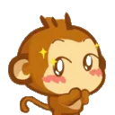 monkeyplead