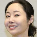 mhj_smile mhj_smile