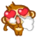 monkeylove