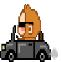 monkeyvroom