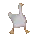 goos