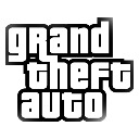 Grand_theft_Auto Discord sticker from HR COMMUNITY