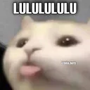 lulululu