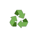 RecycleParallaxScrolling
