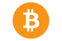 bitcoin Discord Emoji