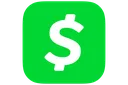 cashapp