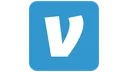 venmo