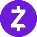 zelle