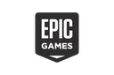 Epicgames EpicGames Discord Emoji
