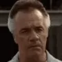 paulieleave