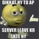 nikal