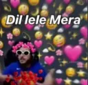 dillelemera