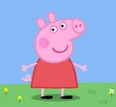 PeppaPig