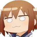Noko_Smug
