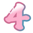 4_