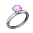 _pink_ring_smaller