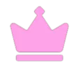 _pink_crown_4
