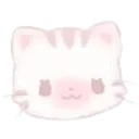 fadedkittyface Discord Emoji