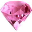 Diamond_Pink_