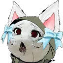 bublyagao