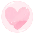 pink_bubble_heart1