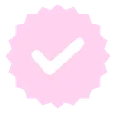 verifiedlightpink