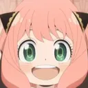 Anya