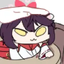 PetKaede
