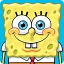 emoji_2 emoji_2