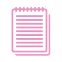 pink_artigo_calendario