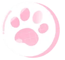 pink_coin